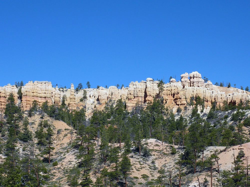 bryce canyon (20).JPG